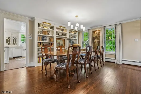 32 Potterstown Rd, Tewksbury Twp., NJ 08833