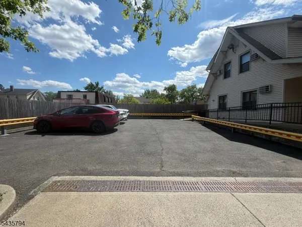 17 Winant Ave, Ridgefield Park Village, NJ 07660