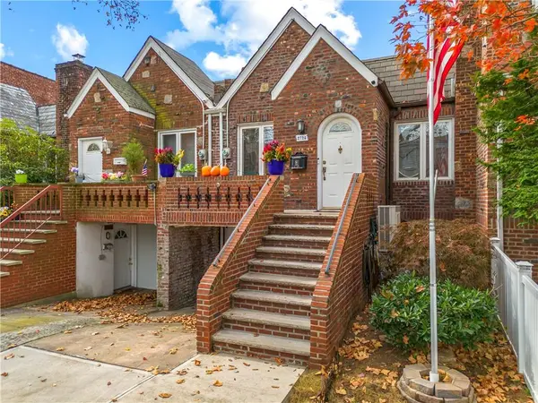 2724 East 27th ST, Brooklyn, NY 11229