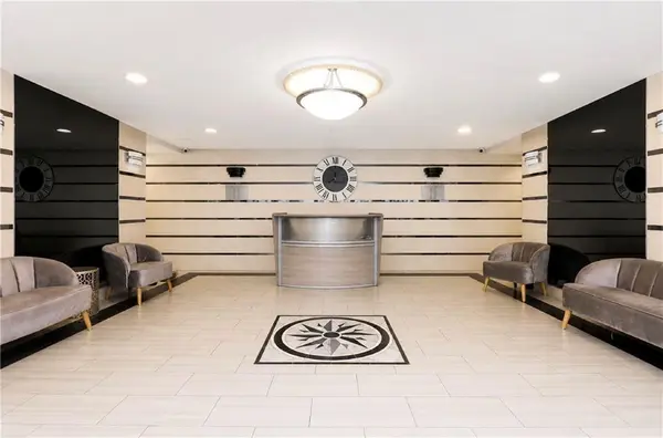 2800 Coyle ST #322, Brooklyn, NY 11235