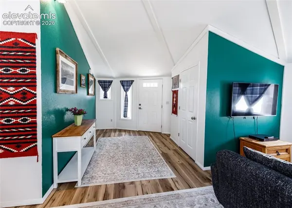 2505 Atlanta AVE, Pueblo, CO 81005
