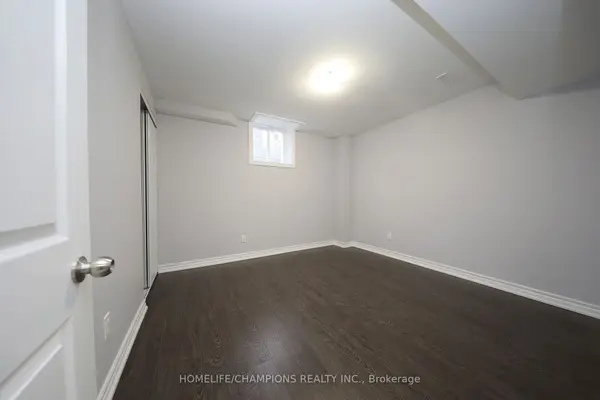 5 Bellotti CRES, Ajax, ON L1Z 0M2