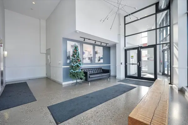 1 Victoria ST S #203, Kitchener, ON N2G 0B5