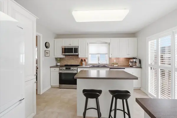 26 Lockwood DR, Brighton, ON K0K 1H0