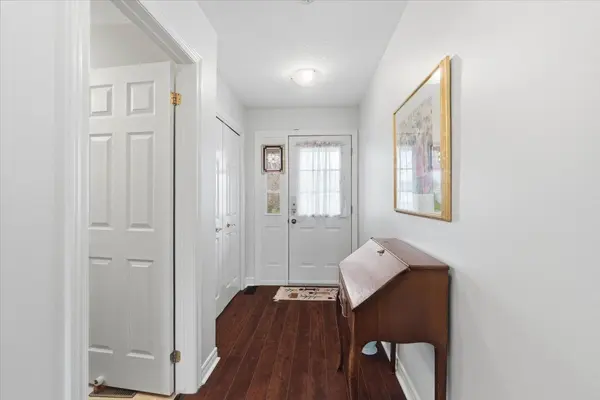 26 Lockwood DR, Brighton, ON K0K 1H0