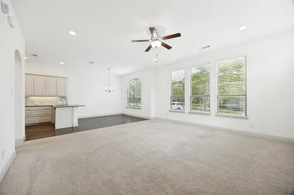 7216 Mitchell Drive, Mckinney, TX 75070