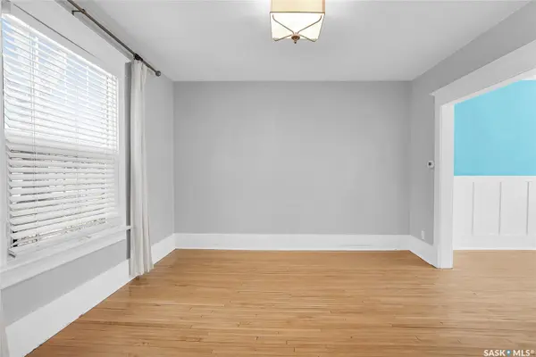 524 7th STREET E, Saskatoon, SK S7H 0X7