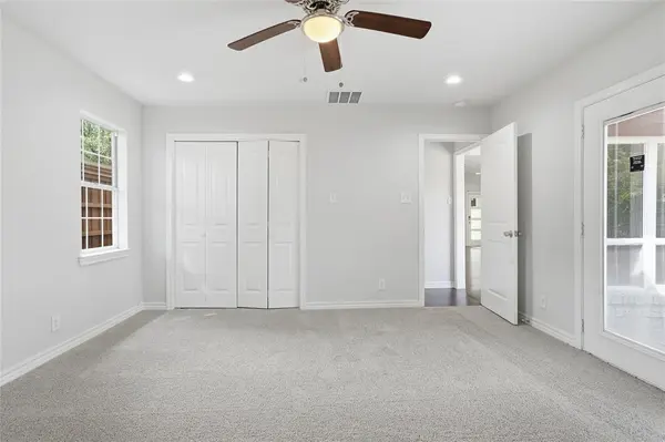 7248 Walling Lane, Dallas, TX 75231