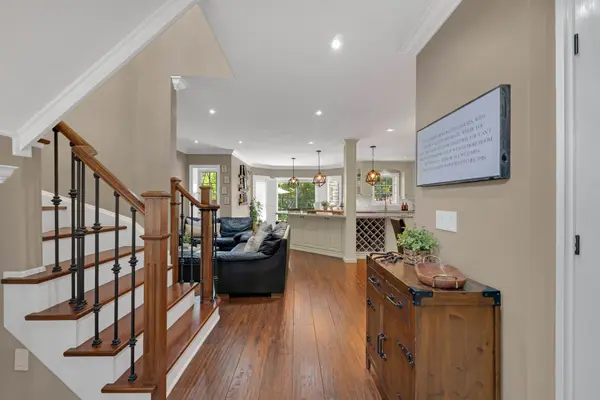 34 Crestridge DR, Caledon, ON L7E 2T7
