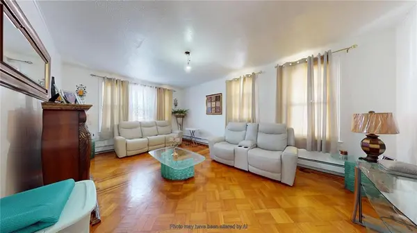 1465 Brooklyn AVE, Brooklyn, NY 11210