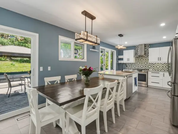 240 Oriole CRES, Gravenhurst, ON P1P 1C6