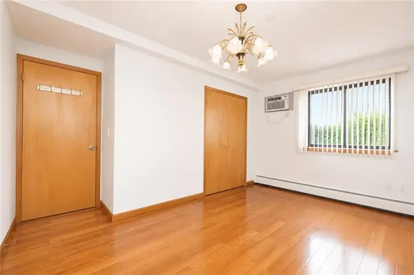 6714 14th AVE #BF, Brooklyn, NY 11219