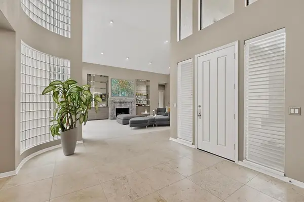 4601 Huffman Court, Plano, TX 75093