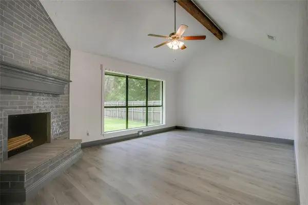 628 S Walker Street, Mesquite, TX 75149