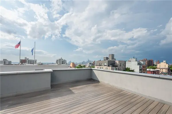 643 5th AVE #6C, Brooklyn, NY 11215