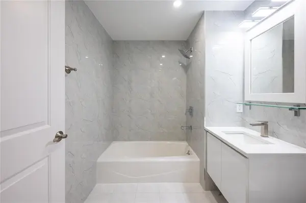 643 5th AVE #2C, Brooklyn, NY 11215