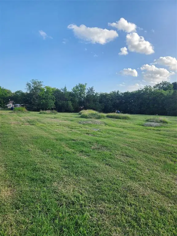 7913 Wayne Way, Rowlett, TX 75088
