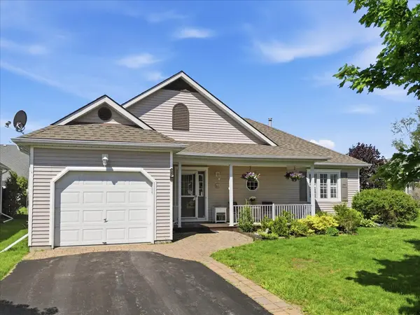 26 Lockwood DR, Brighton, ON K0K 1H0