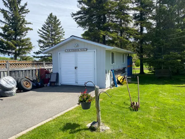 249 Rebecca ST, Temiskaming Shores, ON P0J 1P0