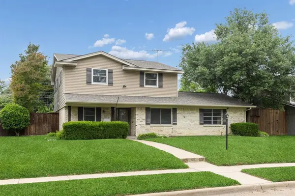 11329 Dumbarton Drive, Dallas, TX 75228