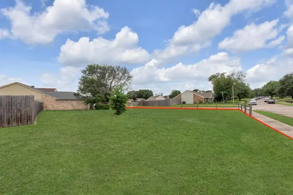 2804 Miller Place, Mesquite, TX 75150