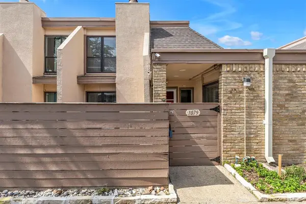 3045 Park Lane #1079, Dallas, TX 75220