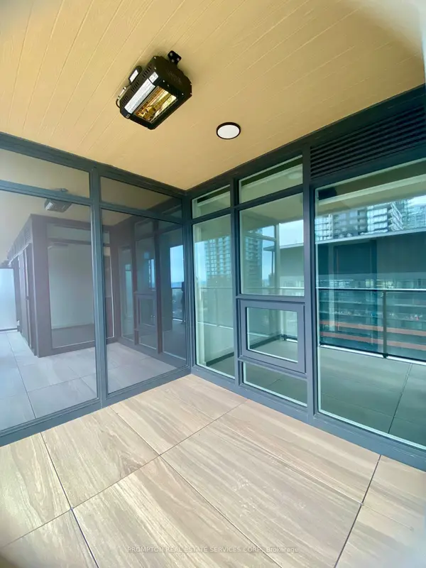 3 CONCORD CITYPLACE WAY #1802, Toronto C01, ON M5V 0X4