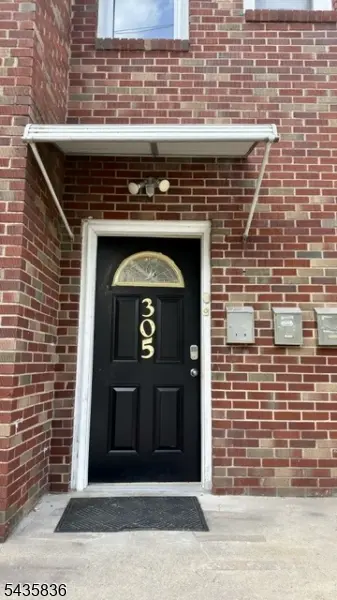 305-307 Sanford Ave #3, Newark City, NJ 07106