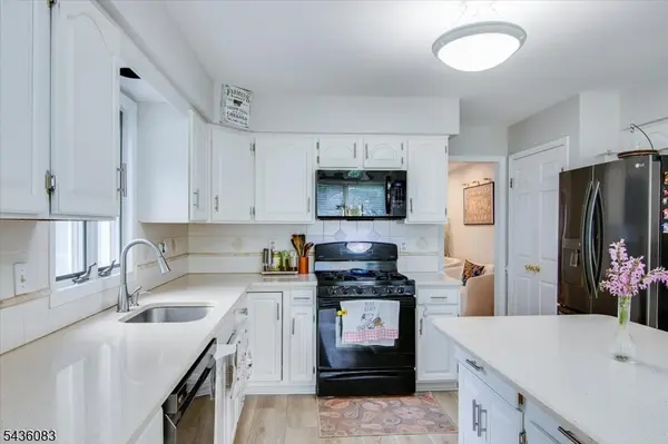 58 Musiker Ave, Randolph Twp., NJ 07869