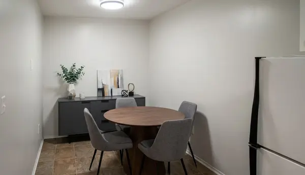 1100 Jalna BLVD #304, London South, ON N6E 2M2