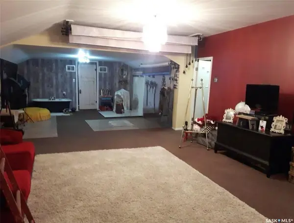 1109 S Railway STREET E, Swift Current, SK S9H 3B6