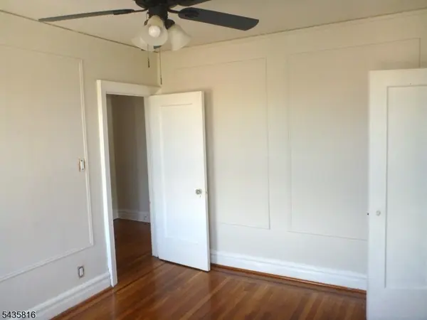 9 Vernon Ave #3, Newark City, NJ 07108