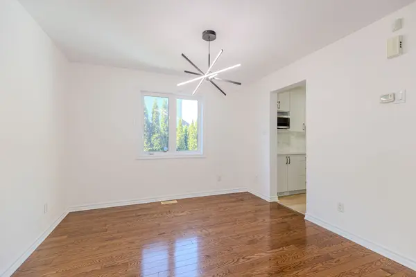 134 Tacom CIR, Barrhaven, ON K2G 4R1