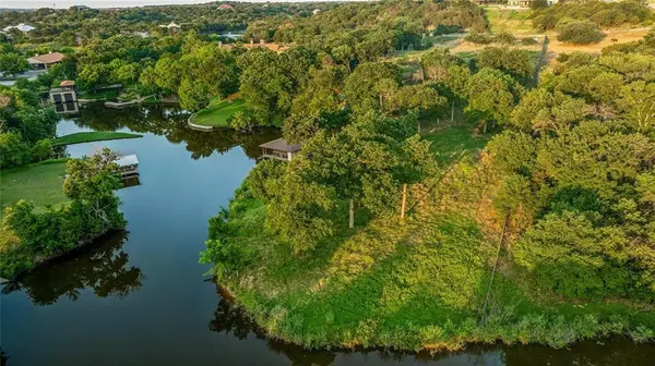 103 S River Oak Court, Weatherford, TX 76087