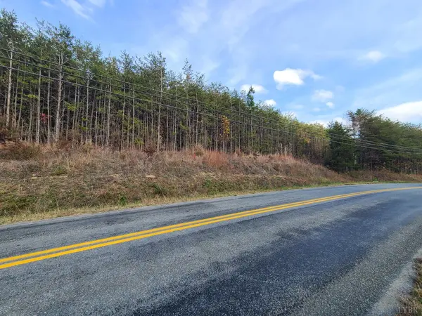 0 Pittsville RD #Lot 10, Gretna, VA 24557