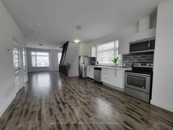540 Essa RD #17, Barrie, ON L4N 9E5