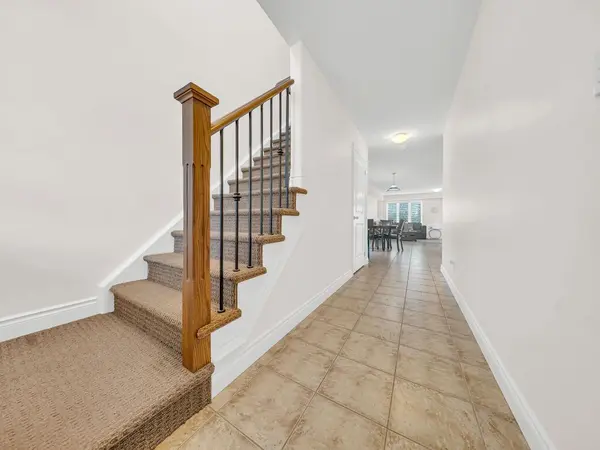 1192 Caen AVE, Woodstock, ON N4T 0G3