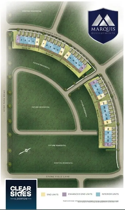 173 Bowman DR, Middlesex Centre, ON N0M 2A0