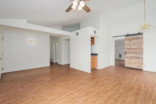 557 Gillespie Drive, Allen, TX 75002