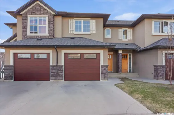 2012 Pohorecky CRESCENT #514, Saskatoon, SK S7W 0V4