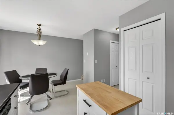 203 Herold TERRACE #158, Saskatoon, SK S7V 1H8