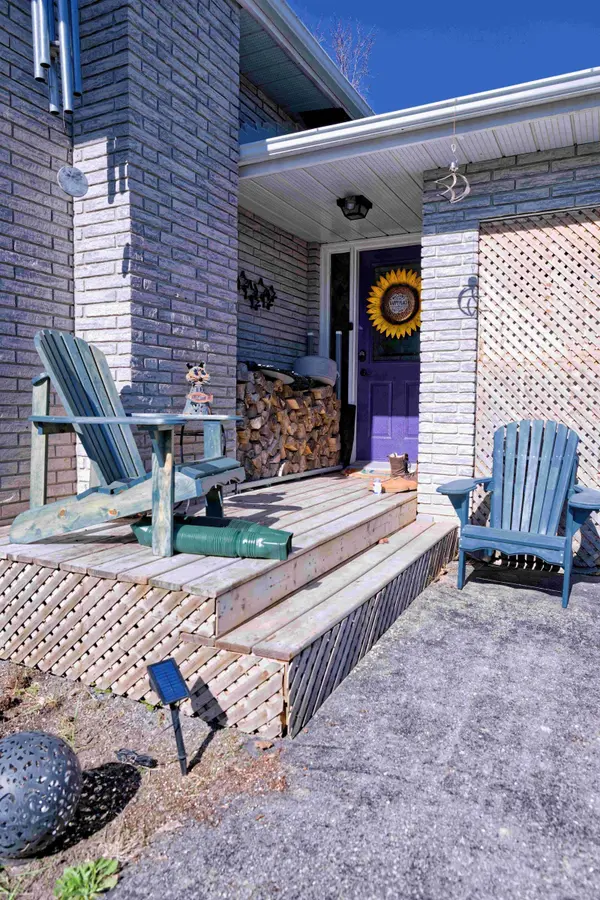 4075 Lafortune DR, Greely - Metcalfe - Osgoode - Vernon And Area, ON K0A 3J0