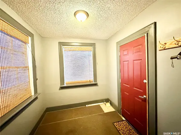 1341 105th STREET, North Battleford, SK S9A 1T1