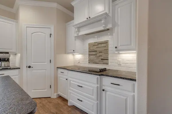 6710 Summerwood Trail, Abilene, TX 79606