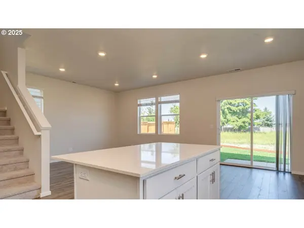 398 Reno ST NE, Salem, OR 97301