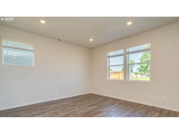 398 Reno ST NE, Salem, OR 97301