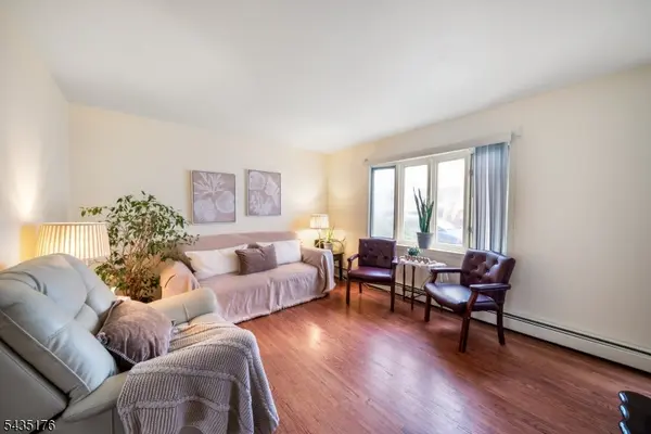 407 Market St, Perth Amboy City, NJ 08861