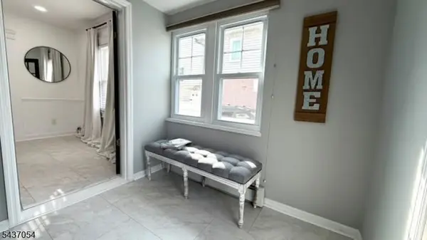 49 Orange Ave, Elmwood Park Boro, NJ 07407