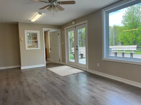 8272 Rama RD N, Ramara, ON L0K 2B0