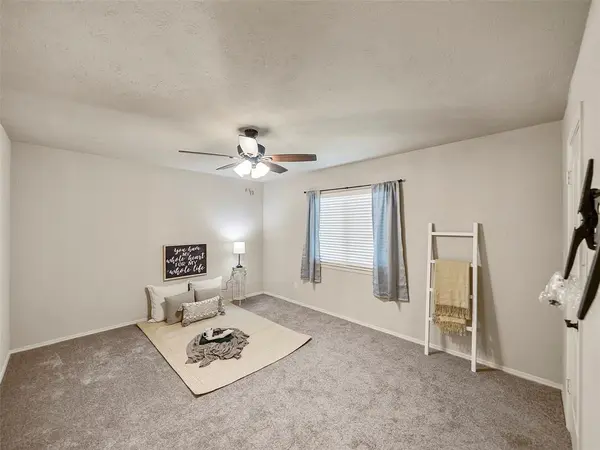 1320 Clearview Drive, Allen, TX 75002